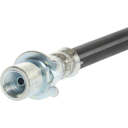 Centric Brake Hose, Parts 150.66311 150.66311